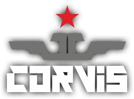 CORVIS
